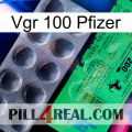 Vgr 100 Pfizer new04